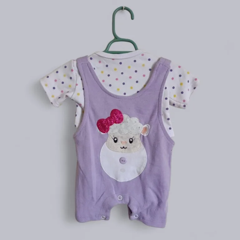 Ropa de 0-3 meses — foto 3
