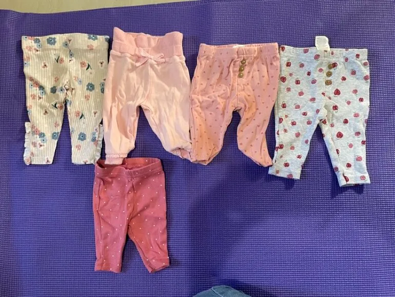 Carter’s — foto 2