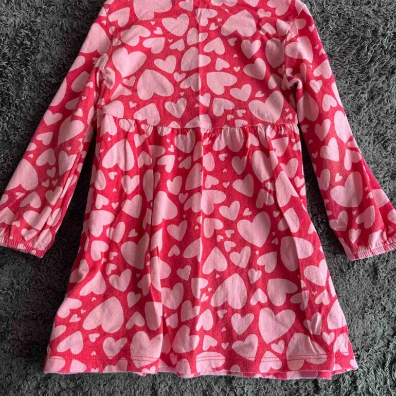 Vestidos para niña — foto 4