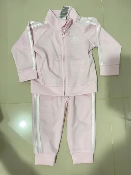 Conjunto deportivo