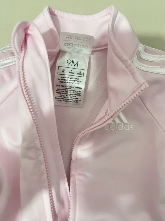 Conjunto deportivo — foto 5