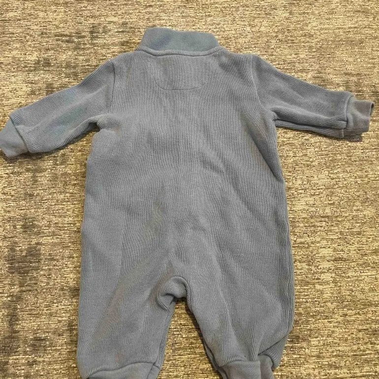 Jumper marca Ralph Lauren — foto 2