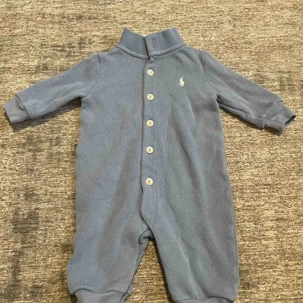 Jumper marca Ralph Lauren