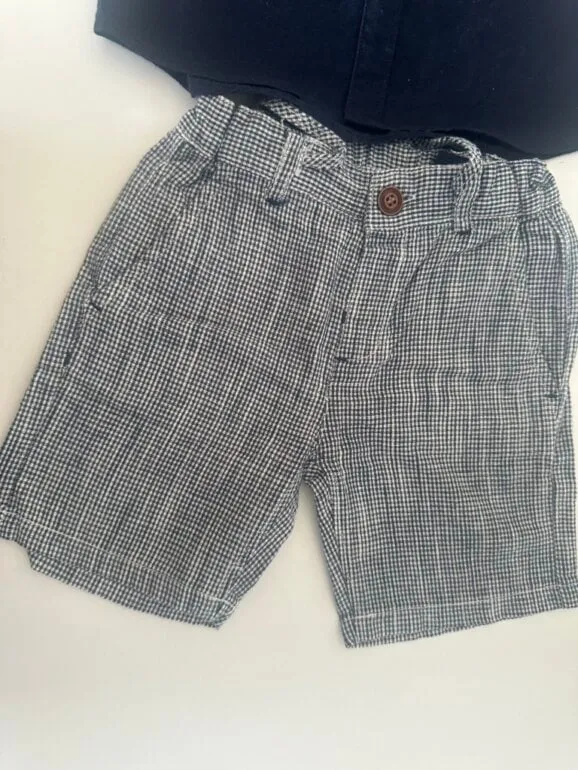Conjunto mayoral — foto 3