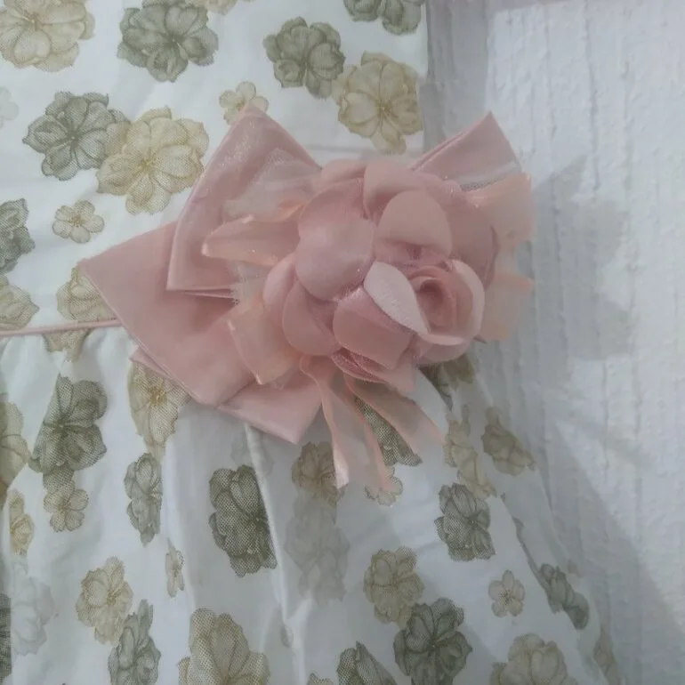 Vestido de fiesta — foto 2