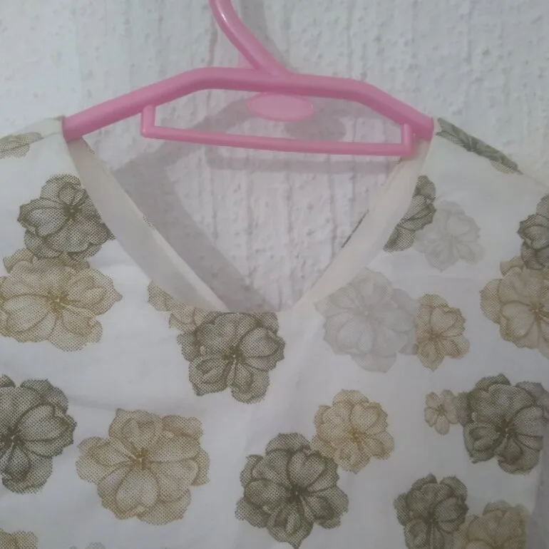 Vestido de fiesta — foto 3