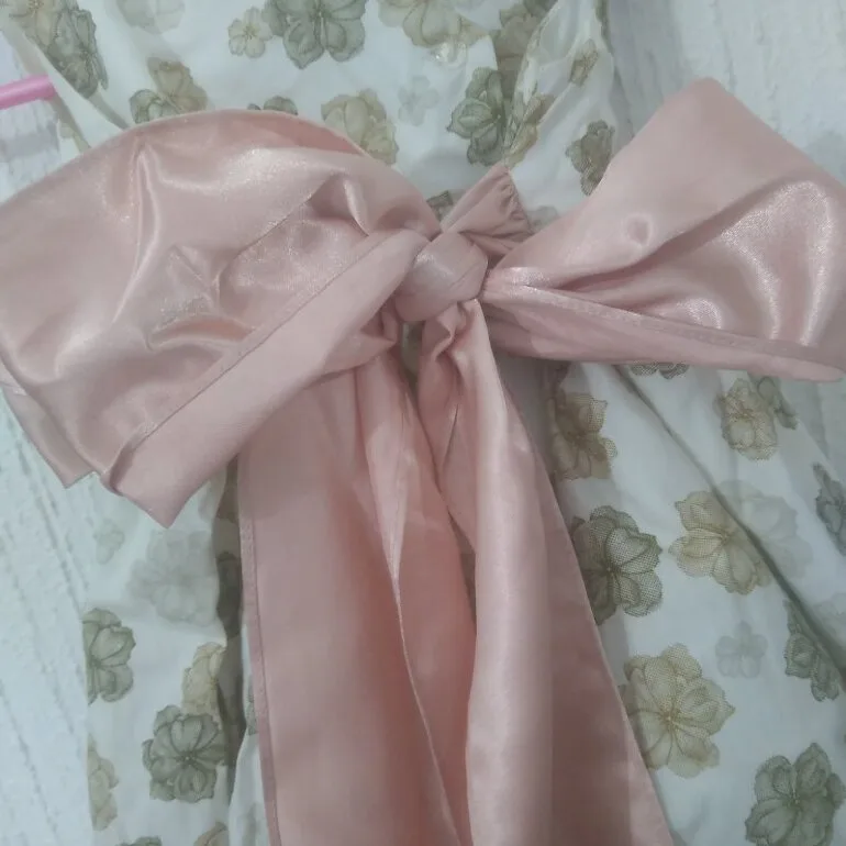 Vestido de fiesta — foto 4