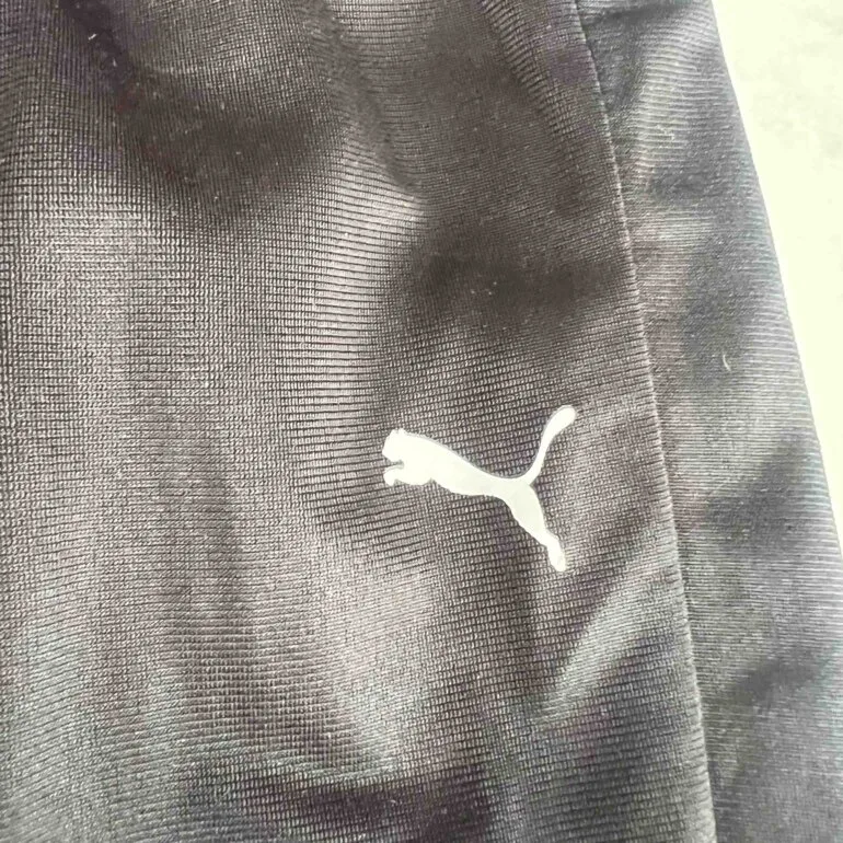 Conjunto de pants PUMA impecable — foto 5