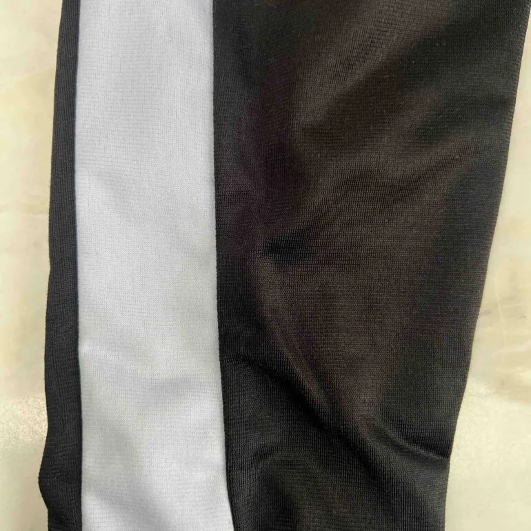 Conjunto de pants PUMA impecable — foto 6