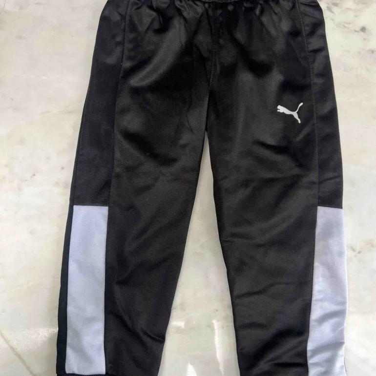 Conjunto de pants PUMA impecable — foto 2