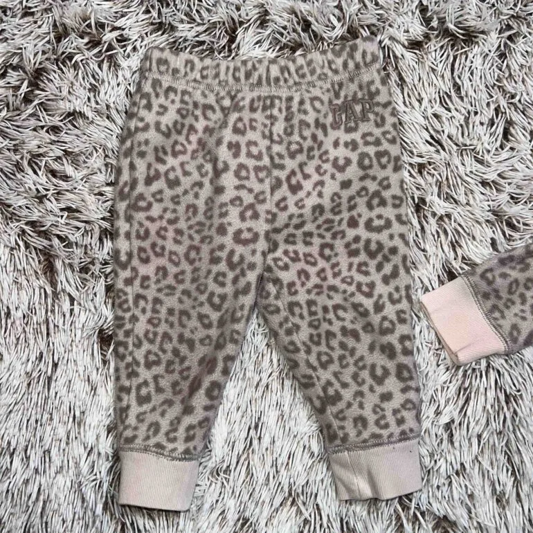 Conjunto Pants Gap — foto 2