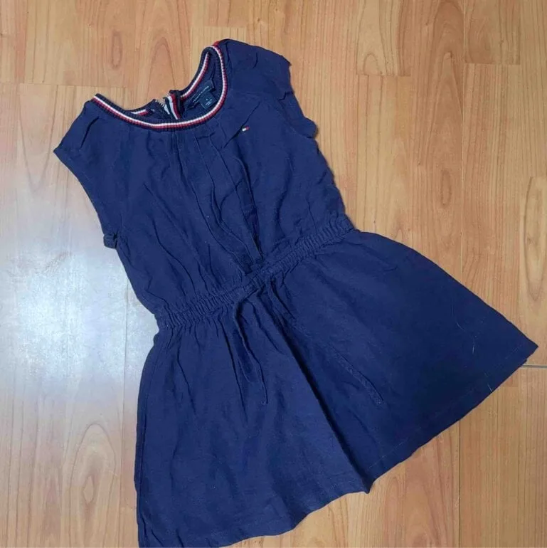Vestido casual — foto 2