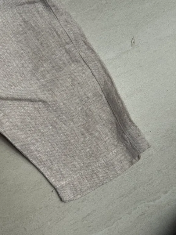 Conjunto Mayoral bebe niño — foto 5