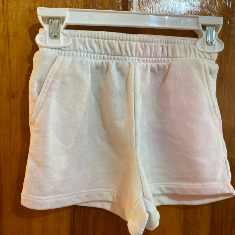 Conjunto de short — foto 5