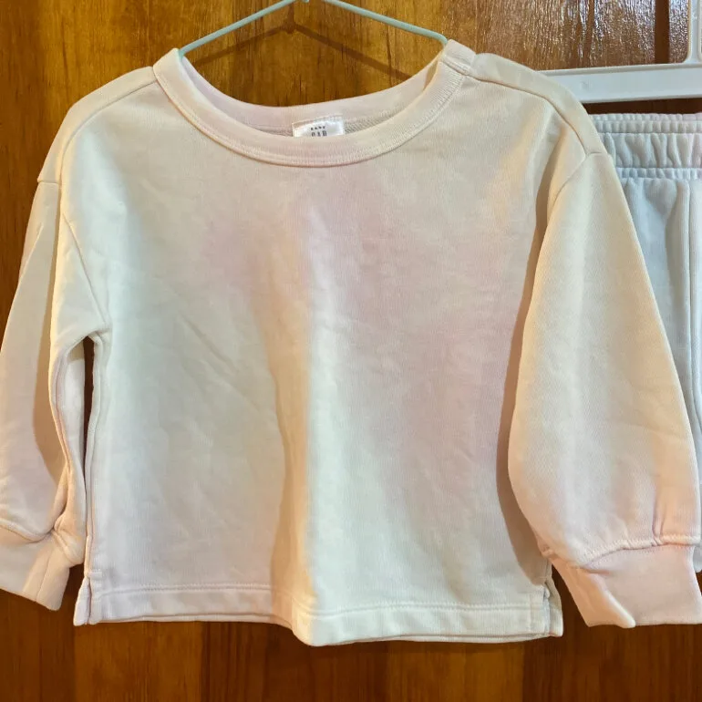 Conjunto de short — foto 2