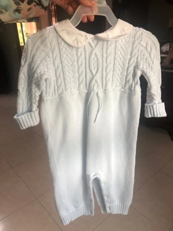 Sin detalles — foto 2
