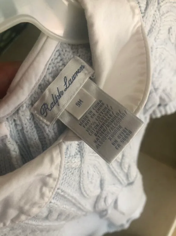 Sin detalles — foto 5