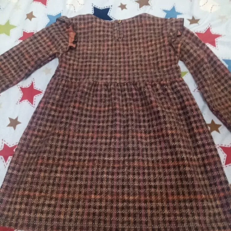 Vestido 😍 — foto 2