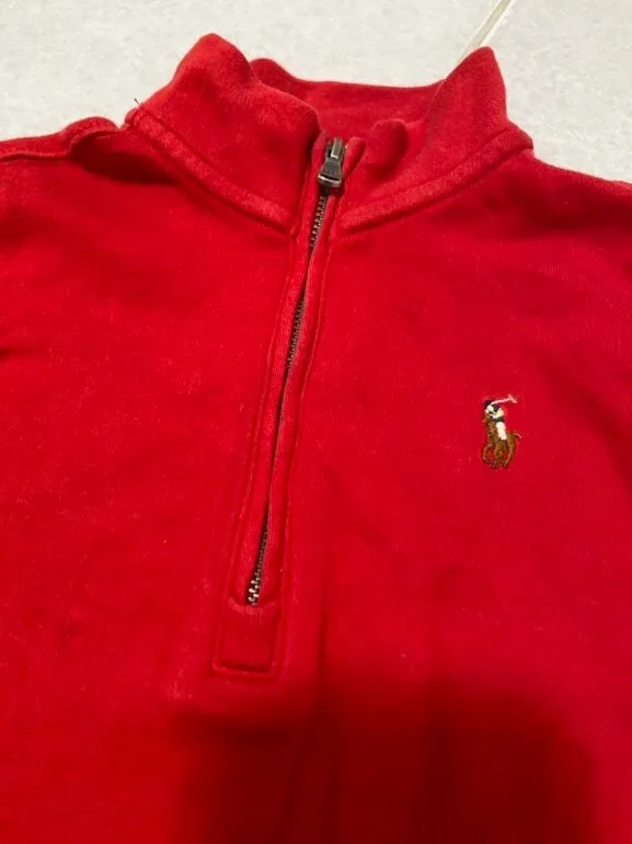 Sudadera Ralph Lauren — foto 2