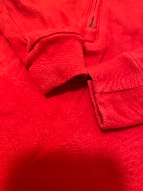 Sudadera Ralph Lauren — foto 5