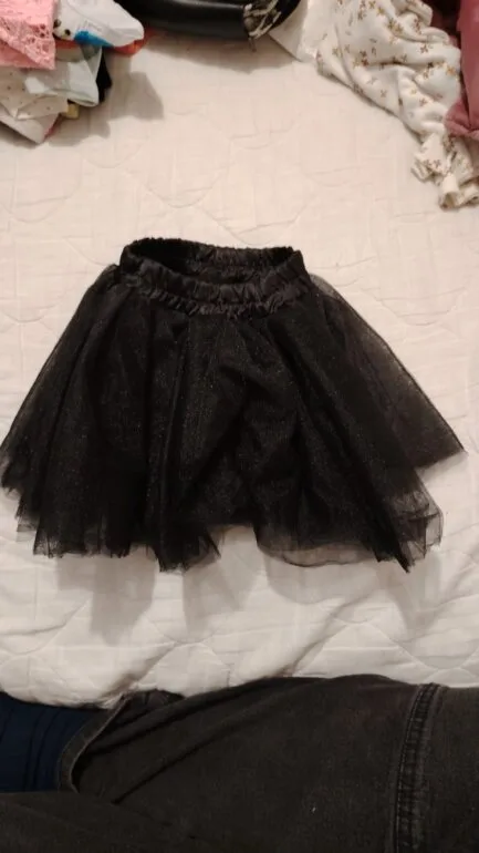 Pantalones y short de 6 meses — foto 7