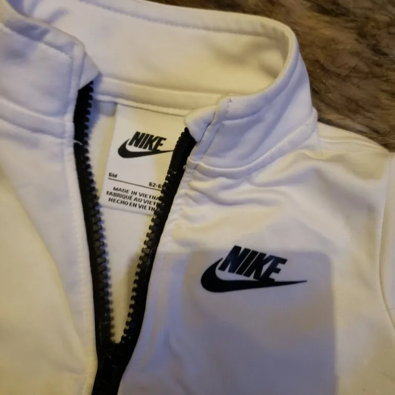 Sudadera nike — foto 3