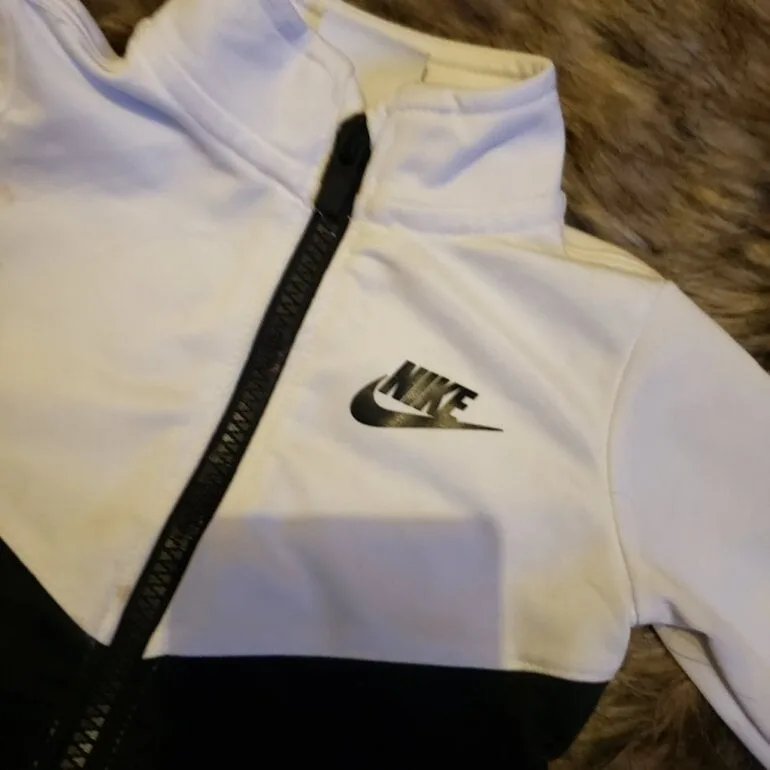 Sudadera nike — foto 2