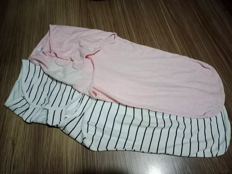 Sacos para dormir de bebé — foto 2