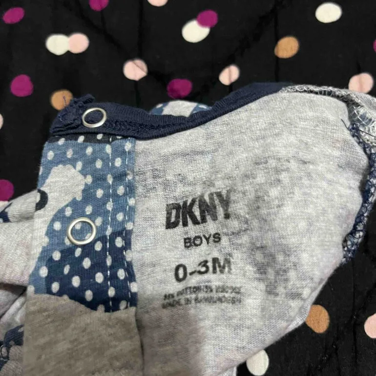 Jumper bebé — foto 6