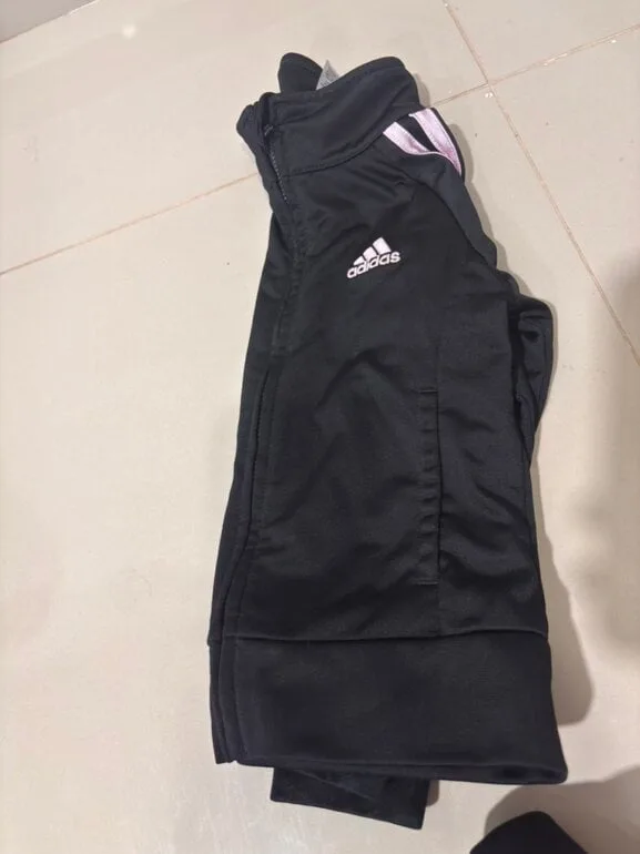 Pants Adidas talla 3 — foto 4