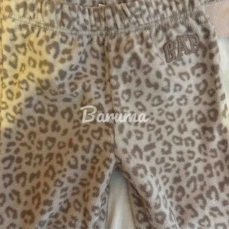 Conjunto de pants — foto 3
