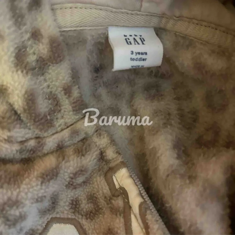Conjunto de pants — foto 4