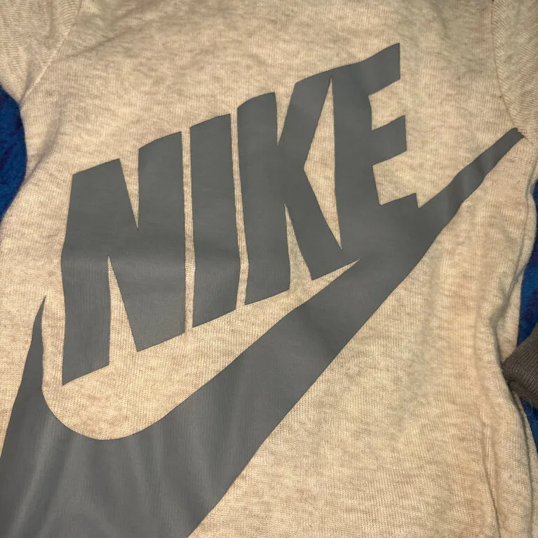 Pañalero nike — foto 4