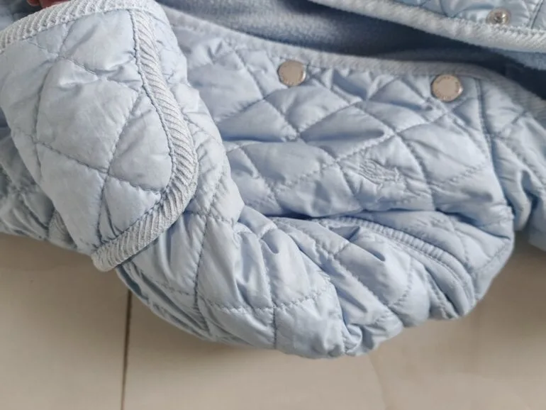 Comando Ralph Lauren — foto 4