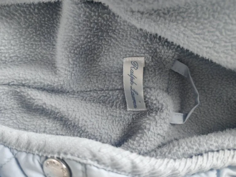 Comando Ralph Lauren — foto 3