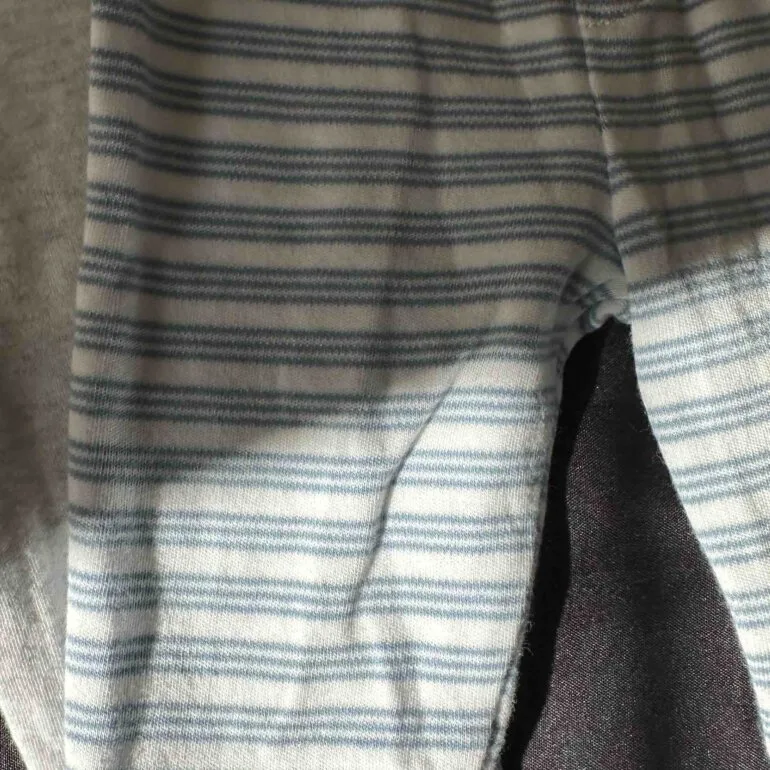 Conjunto 2 pantalones — foto 4