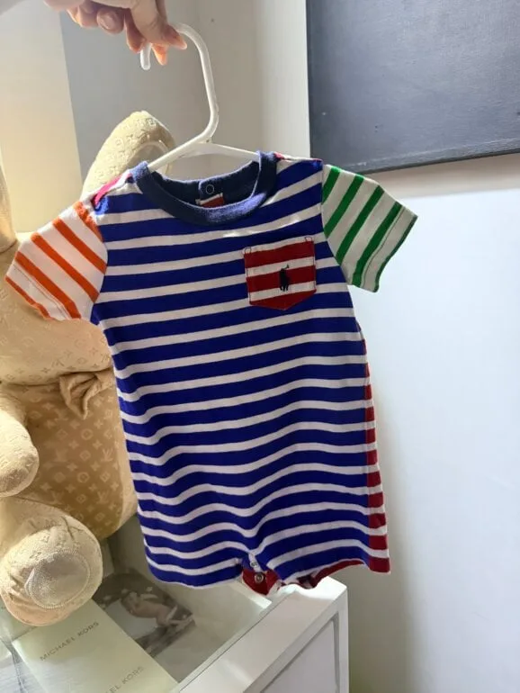 Ralph Lauren — foto 3