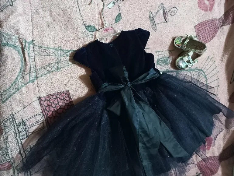 Vestido, Gerat boutique — foto 2
