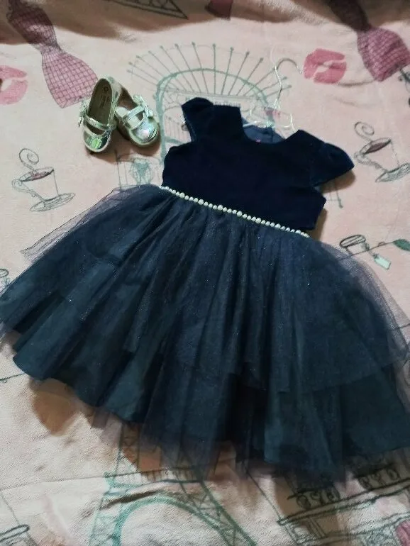 Vestido, Gerat boutique — foto 3