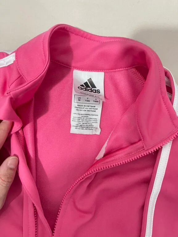 Conjunto tipo Pants Adidas — foto 3