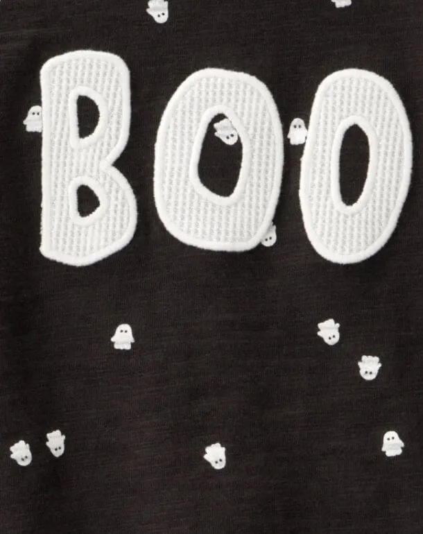 Conjunto Carter’s Halloween — foto 2