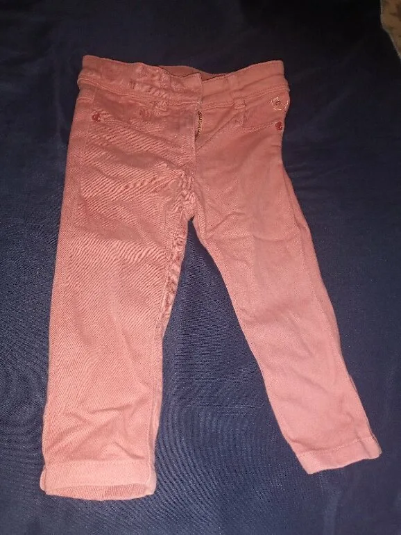 Pantalón