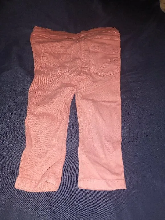 Pantalón — foto 2