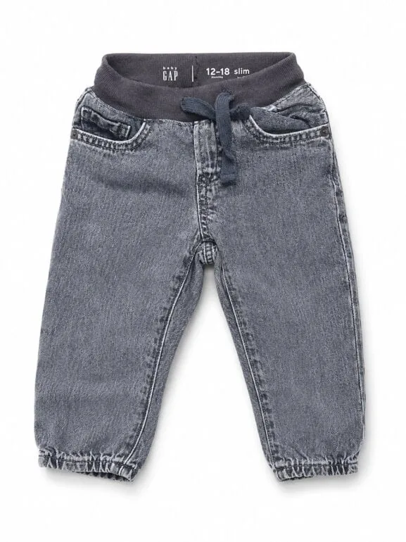 Chamarra y pantalón — foto 2