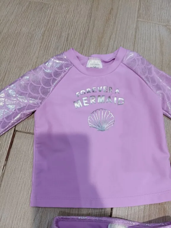 Traje de baño bebe Oshkosh — foto 8