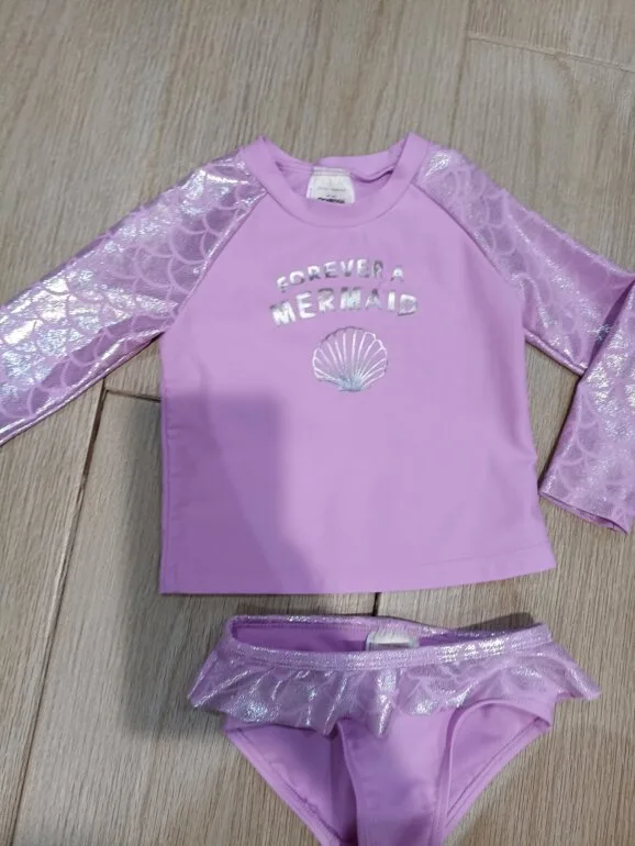 Traje de baño bebe Oshkosh — foto 2