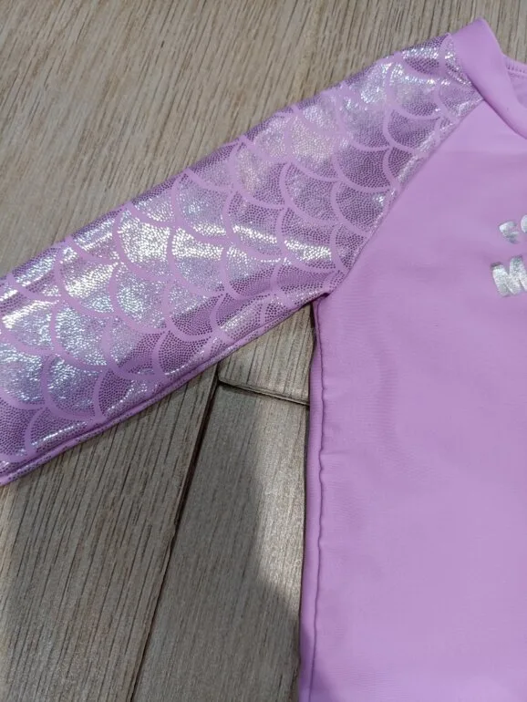 Traje de baño bebe Oshkosh — foto 9