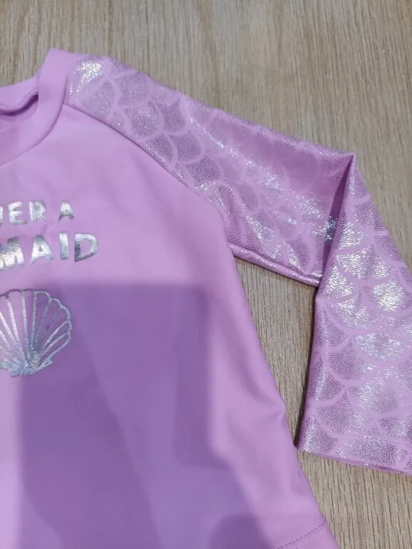 Traje de baño bebe Oshkosh — foto 4