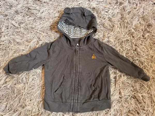 Suéter baby Gap