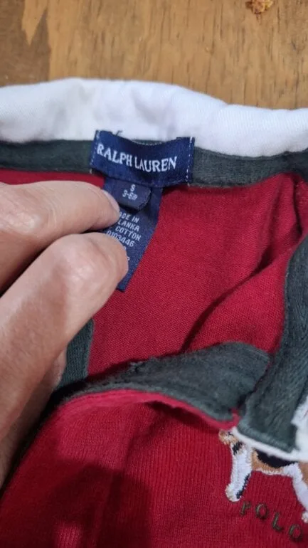 Hermos 
Sin detalles — foto 2